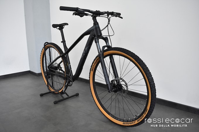 R-RAYMON HARD RAY 6.0